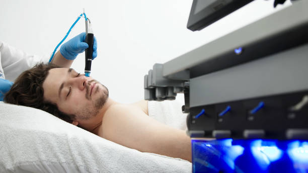 Best Urgent Dental Care for Toothaches in New Madison, OH